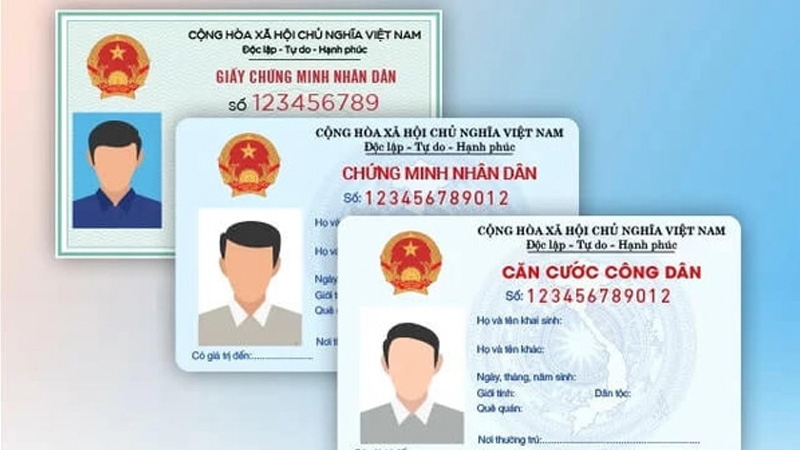 0702 là mạng gì (Ảnh 4)