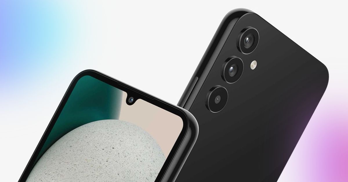 Samsung Galaxy A34 5G có gì mới: Màu sắc tươi trẻ, chipset Dimensity 1080/Exynos 1080 và hơn thế nữa