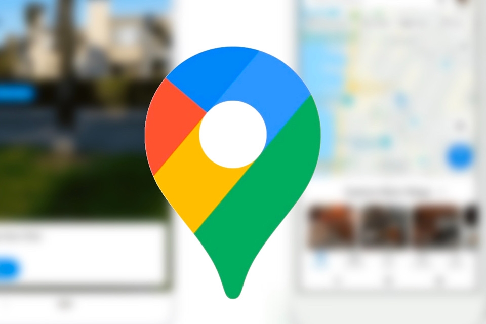 Tạo địa điểm trên Google Maps - Ảnh 01