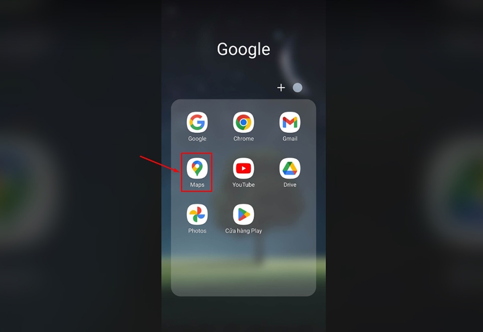 Tạo địa điểm trên Google Maps - Ảnh 07
