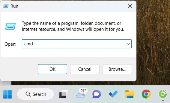 Địa chỉ Broadcast hình 2