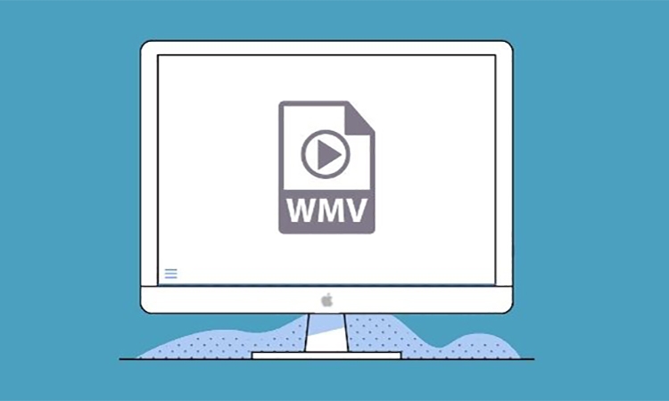 File WMV là gì?