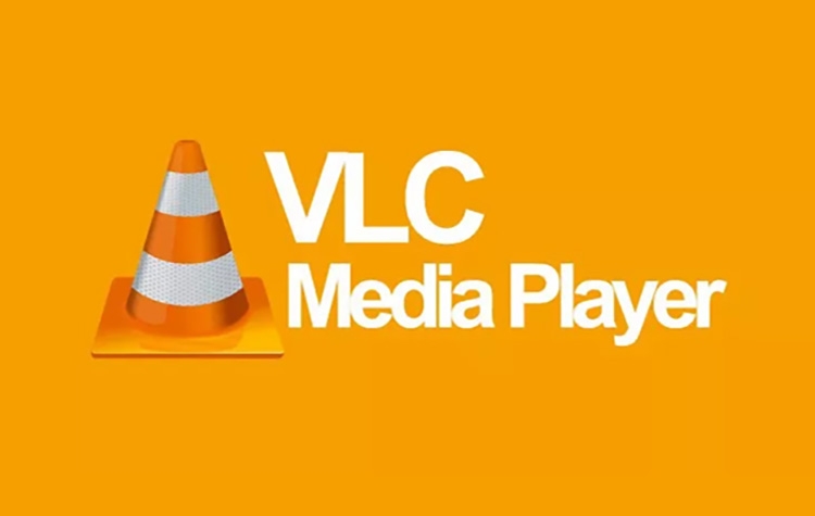 Phần mềm đọc file WMV
