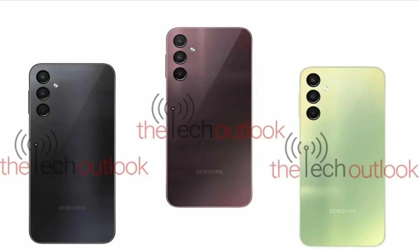 Bằng chứng cho thấy Samsung sắp ra mắt Galaxy A24 4G: Smartphone giá rẻ siêu hot trong năm 2023