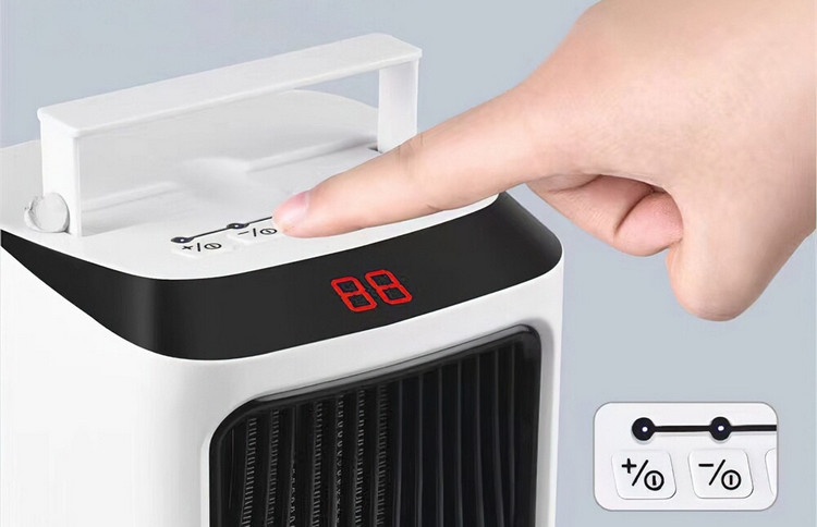 8 lý do phổ biến khiến máy lọc không khí không hoạt động (3)