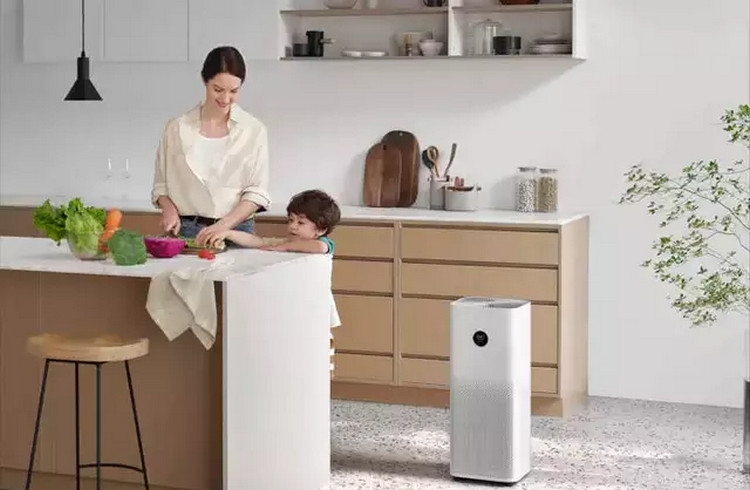 5 điều cần lưu ý khi mua máy lọc không khí (1)