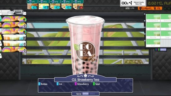 Top 7 tựa game nấu ăn 2023 hay nhất cho những ai “giền” ẩm thực