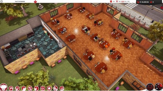 Top 7 tựa game nấu ăn 2023 hay nhất cho những ai “giền” ẩm thực