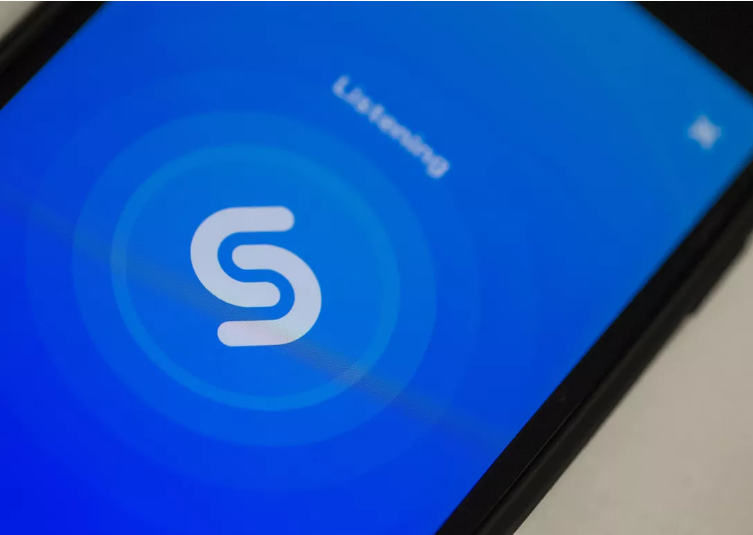 Shazam là gì? Ứng dụng “nghe nhạc đoán tên bài hát” cực hot
