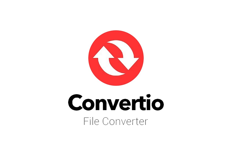 Convertio