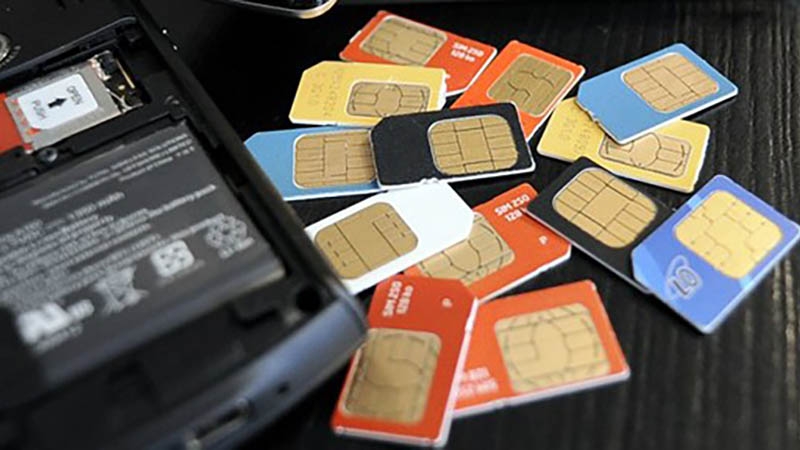 Đầu số 08 là mạng gì (Ảnh 4)