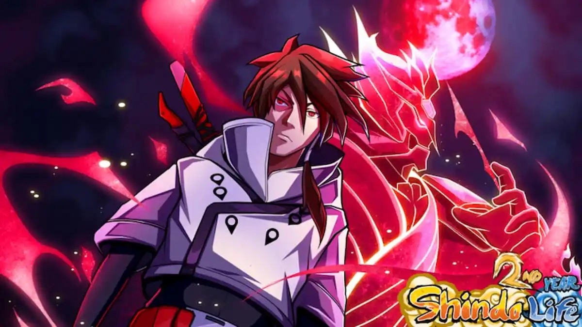 code Shindo 1