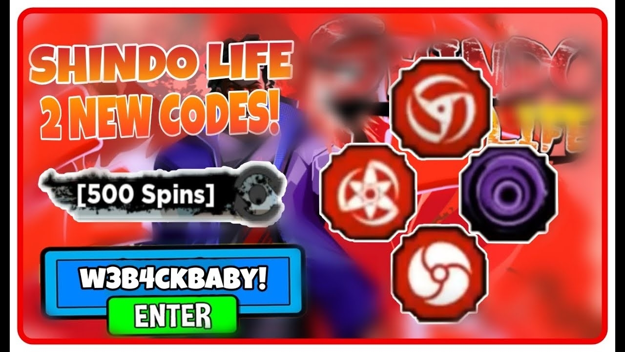 code Shindo 2