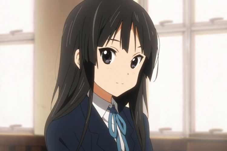 Các loại Dere phổ biến thường gặp trong truyện Anime