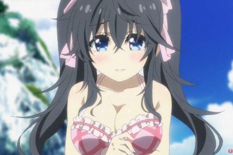 Các loại Dere phổ biến thường gặp trong truyện Anime
