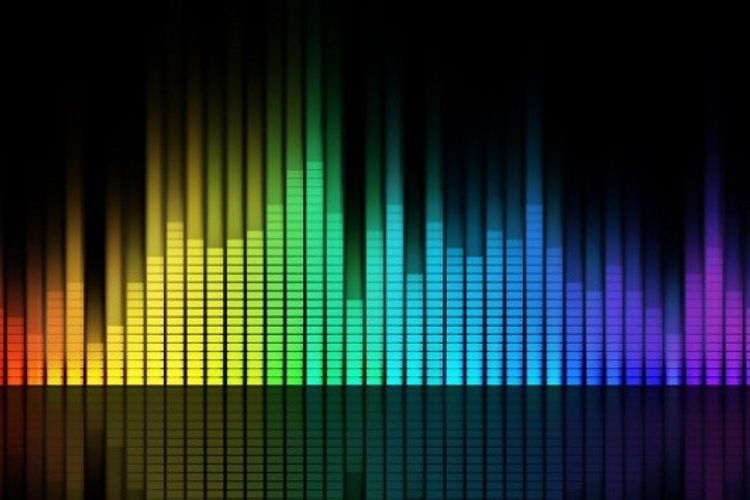 Smart Ampart Amp là gì?