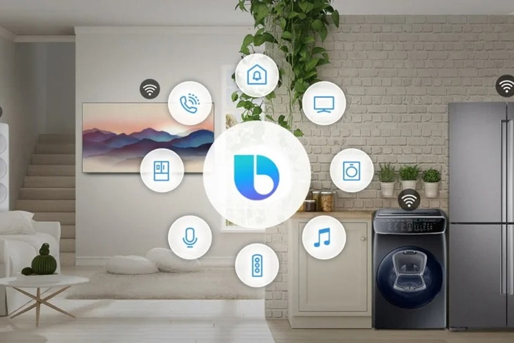 Samsung lên kế hoạch tích hợp tính năng giống ChatGPT vào điện thoại Galaxy