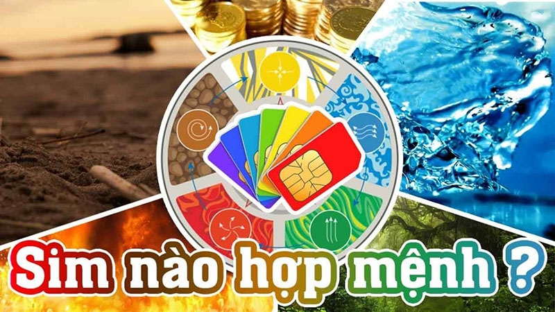 0909 là mạng gì (Ảnh 3)