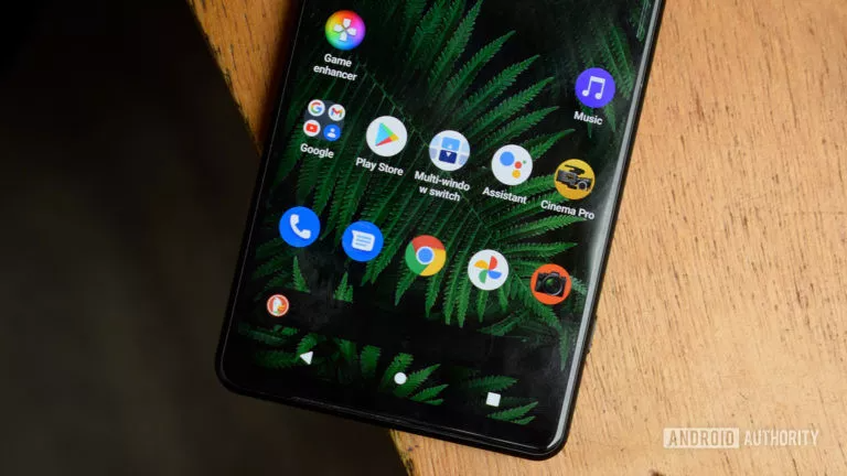Sony Xperia 1 V có gì mới: Thiết kế sang trọng, Snapdragon 8 Gen 2, camera 48MP