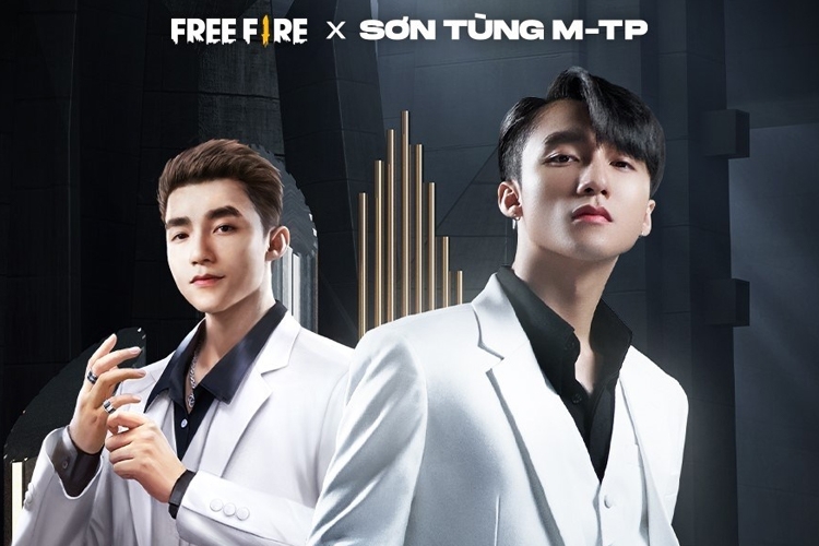 Booyah là gì? Cách ăn mừng chiến thắng độc lạ Free Fire