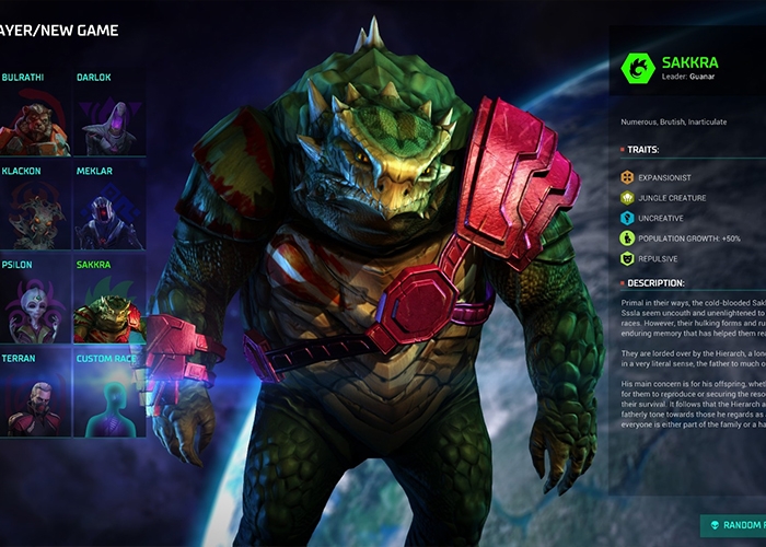 4X là gì? Khác biệt gì so với game chiến lược khác?