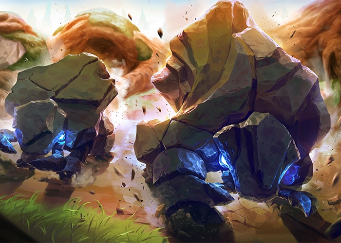 trong quá trình camp, bạn phải xác định rõ mục đích là gì