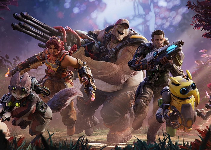 F2P nghĩa là gì? Giải thích cách thức hoạt động của Free-to-Play