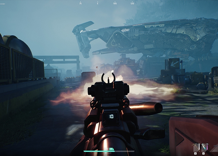 F2P nghĩa là gì? Giải thích cách thức hoạt động của Free-to-Play