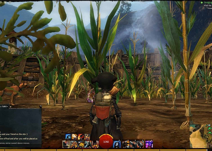 F2P nghĩa là gì? Giải thích cách thức hoạt động của Free-to-Play