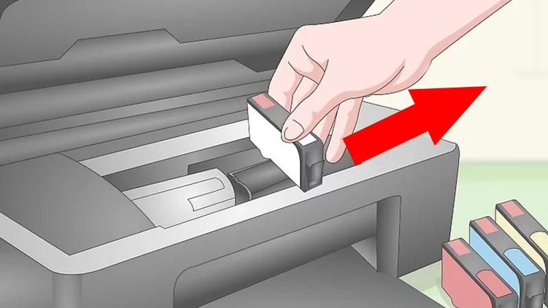 Bước 3