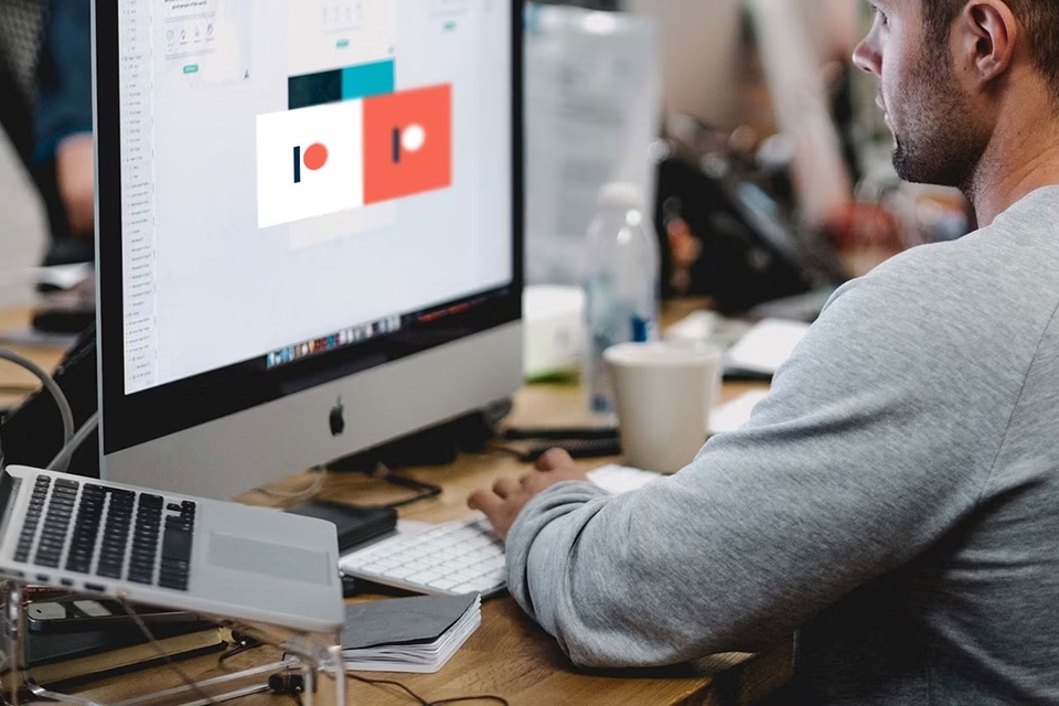 Ưu và nhược điểm của Patreon
