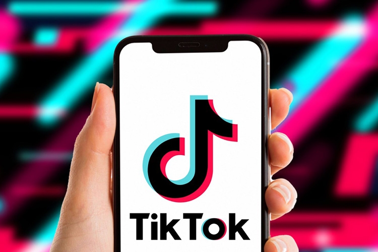 Người dùng sắp phải trả tiền để xem video trên TikTok