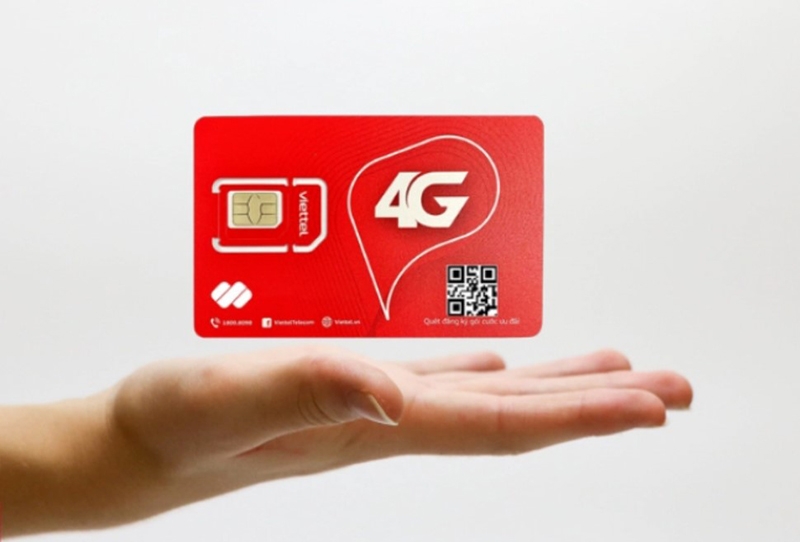 0868 là mạng gì? (Ảnh 1)
