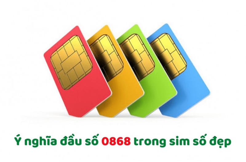0868 là mạng gì? (Ảnh 2)