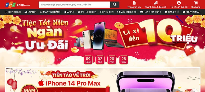 0703 là mạng gì (Ảnh 4)