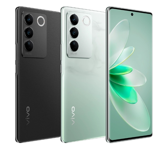 Ngày ra mắt toàn cầu của Vivo V27 được ấn định, sẽ sớm xuất hiện trên thị trường