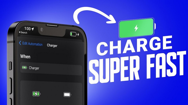 iPhone 15 Ultra – Những tính năng được mong chờ nhất (4)