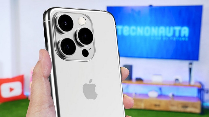 iPhone 15 Ultra – Những tính năng được mong chờ nhất (7)
