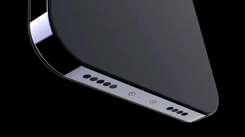 iPhone 15 Ultra – Những tính năng được mong chờ nhất (3)