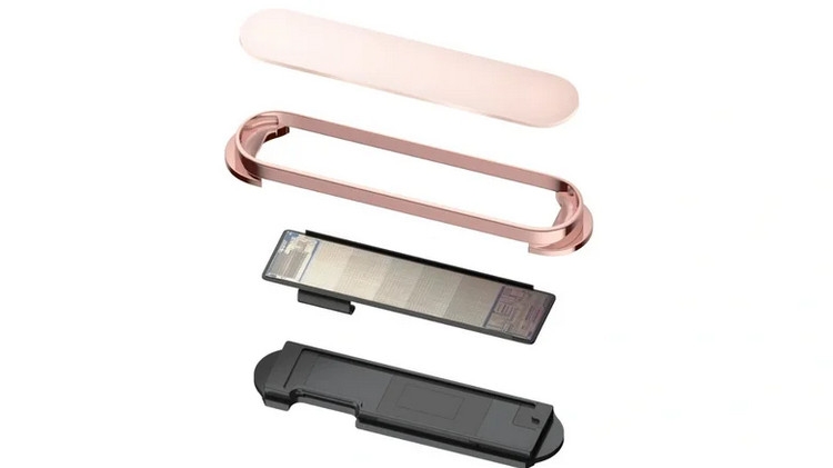 iPhone 15 Ultra – Những tính năng được mong chờ nhất (9)