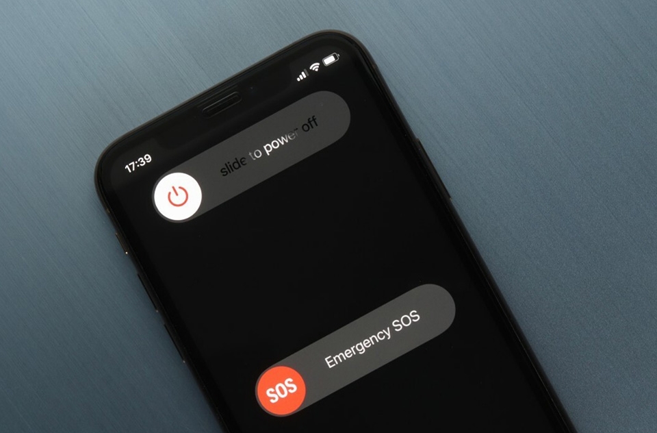 Lỗi Google Maps không điều hướng - Ảnh 04