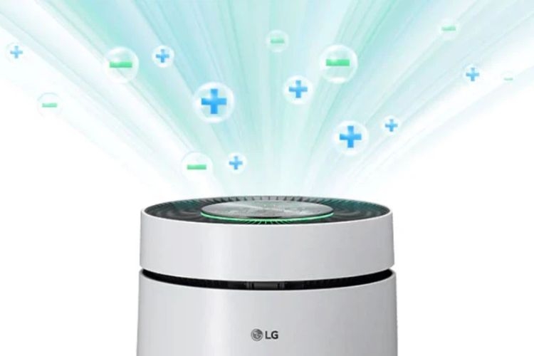 Khi nào cần sử dụng chế độ Turbo?