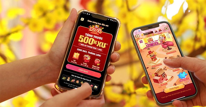 6 cách kiếm tiền trên Momo cực dễ mà bạn ít để ý