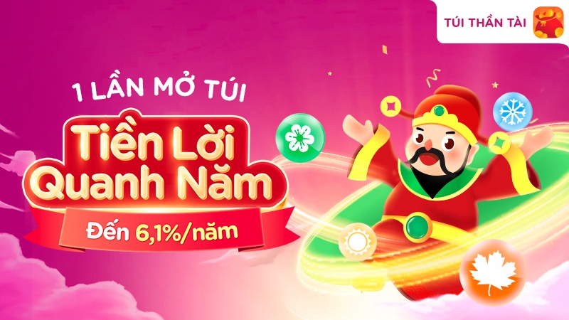 6 cách kiếm tiền trên Momo cực dễ mà bạn ít để ý