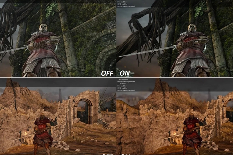 Mod game là gì? Chơi game có nên tải bản mod không?