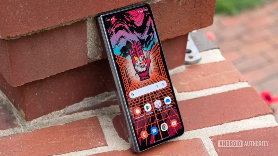 Tổng hợp những tin tức mới và “nóng hổi” nhất về Samsung Galaxy Z Fold5