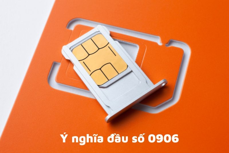 0906 là mạng gì (Ảnh 2)
