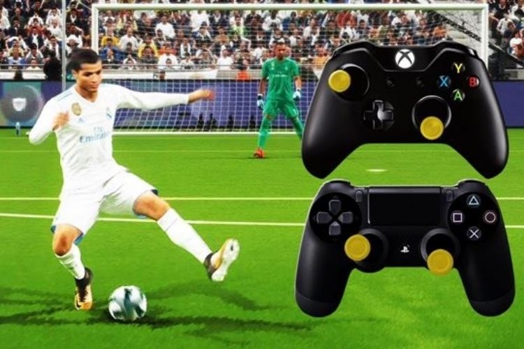 Đá Pes là gì?