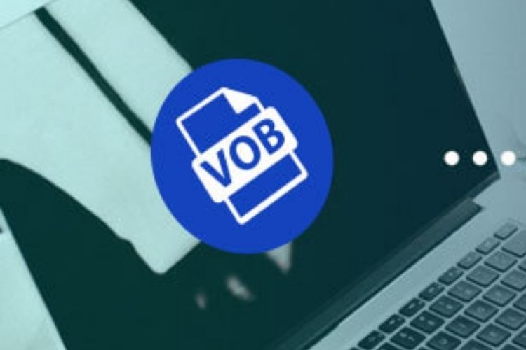 Ưu nhược điểm của File VOB