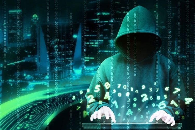 Virus Trojan là gì 7